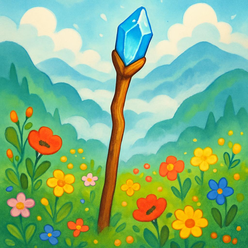 Das Bild zeigt eine neue, noch nicht entschlüsselte Bild-ID. Um hier eine Beantwortung mit konkreten Ergebnissen abzugeben...